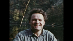 Archivní film, Lucie Králová, Jan Kapr.