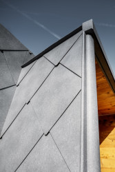 Salón krásy v Livu, Ao7 Studio