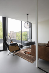 De Lakfabriek, Wenink Holtkamp Architecten