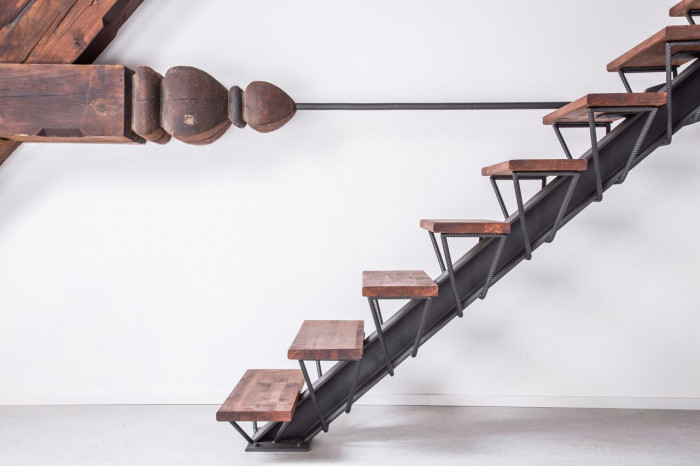 ORA, Jaro, léto, podzim, zima… a jaro – foto