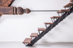 ORA, Jaro, léto, podzim, zima… a jaro – foto