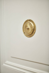 0,5 Studio, Byt Letná II – foto