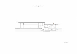 Vinařství Lahofer, řez, Chybik+Kristof