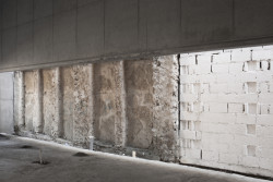 Dům architektonického dědictví v Bahrajnu, Noura Al Sayeh Leopold Banchini Architects