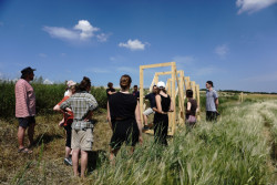 Autor projektu: Martin Kuběna