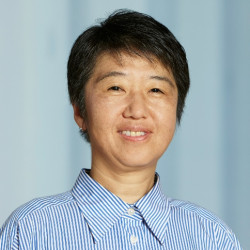 V pondělí 21.3. proběhne na FA ČVUT v Praze přednáška japonské architektky Momoyo Kaijimy