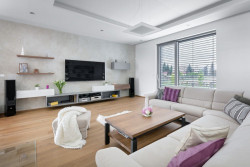 Michal Rosa, Martina Rosová - Rodinný dům nad Rozkoší - foto