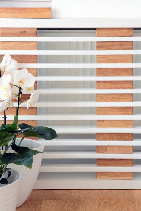 Mooza architecture, RD Rudná – foto