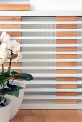 Mooza architecture, RD Rudná – foto