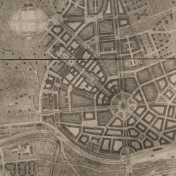 Praha pořádá architektonickou soutěž pro další fázi dostavby Vítězného náměstí