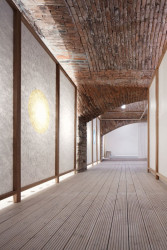 DDAANN, Chillin - foto