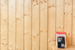 Autobusová zastávka Kukačka - DPA