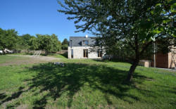 3+1 architekti, Rodinný dům Košťálov – foto