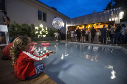 Chybík+Krištof, Manifesto Market Smíchov - foto