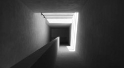 Spolek KRUH zve na dubnovou přednášku, jejímž hostem bude český architekt Ivan Kroupa