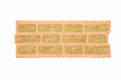 Cihelné bloky Wienerberger Porotherm 20 T