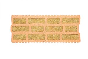 Cihelné bloky Wienerberger Porotherm 20 T