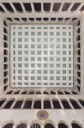 OMA, Fondaco dei Tedeschi – foto Delfino Sisto Legnani a Marco Cappelletti