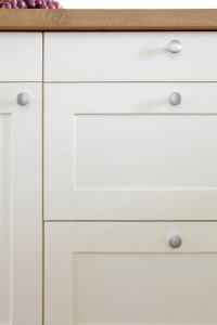 Usedlost v Jižních Čechách, NEW HOW architekti