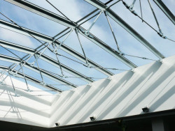 Projekční ateliér David, Rekonstrukce ZŠ a MŠ Helsinská - foto