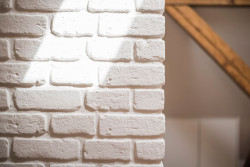 Mio architects, Malostranské půdní apartmá – foto