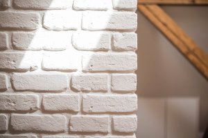 Mio architects, Malostranské půdní apartmá – foto