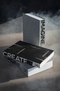The Lighting Bible.