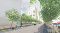 Transitus, Lada Zapletalová.