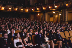 Olověný Dušan 2016 - foto