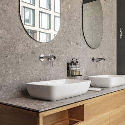 Butikový coworking, Studio Perspektiv