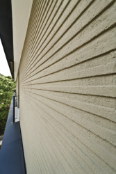 Rezidence Triplex, A69-architekti