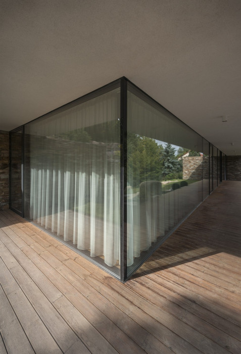 RD Srbín, Martin Čeněk