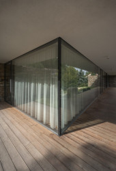 RD Srbín, Martin Čeněk