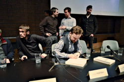 Architekti CZ v Liberci - foto