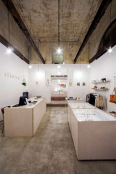 GRAU, Slávica – foto