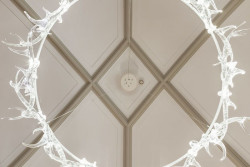 studio RAKETOPLÁN, Radniční sklípek v Liberci - foto