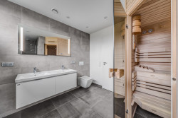 Rodinný dům v Trutnově, Rosa-  Architekt, foto