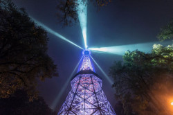 Belcador, Medusa - foto