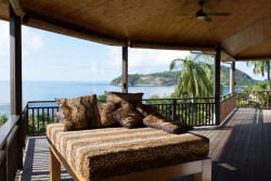 Palm Royal Luxury Villas - zdroj foto