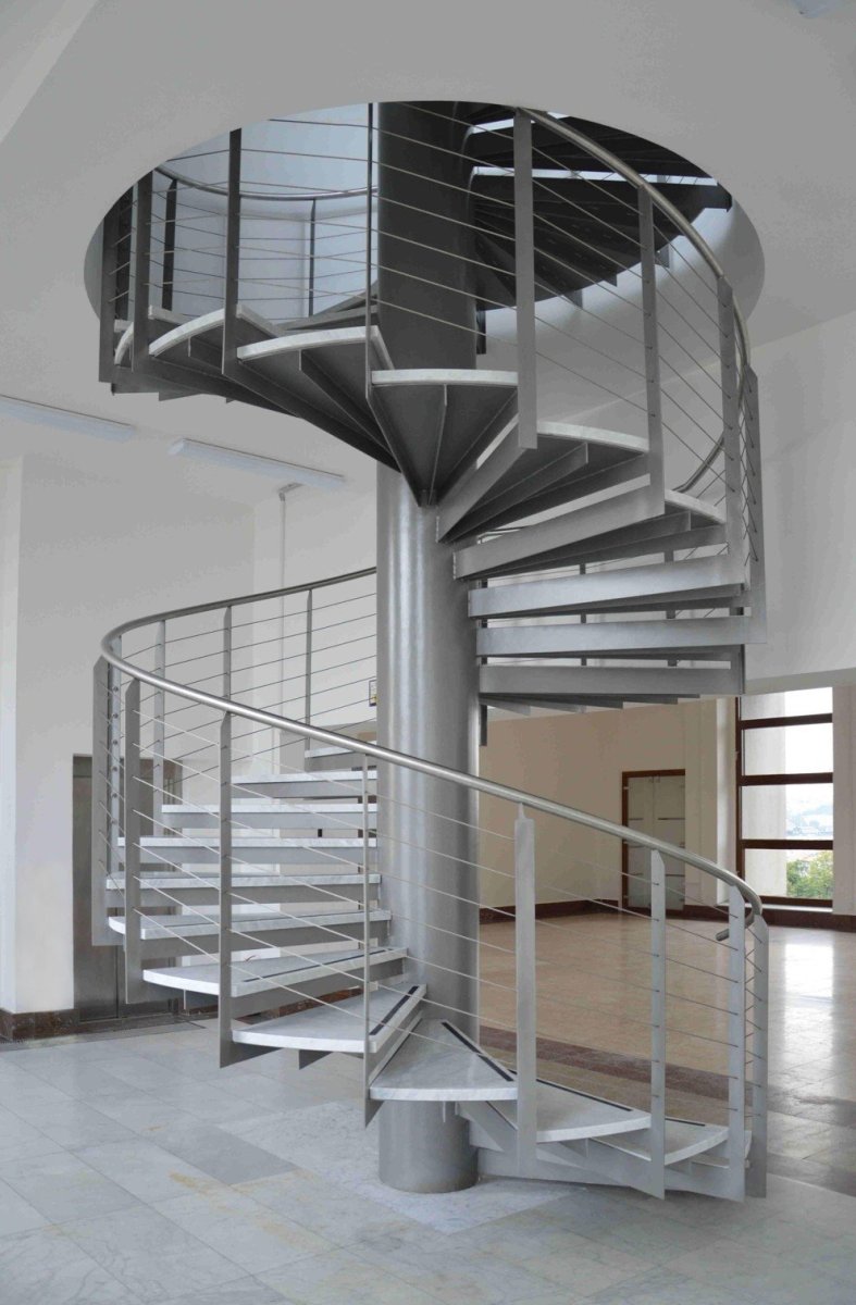 Střecha Národního zemědělského muzea, Ateliér Kročák - Architekt