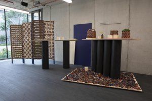 Autorka díla: Anna Formánková