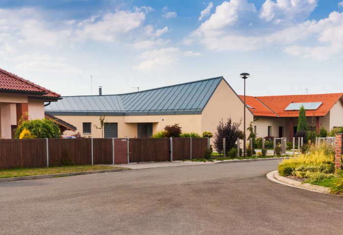 ZETTE atelier, RD nůžky – foto