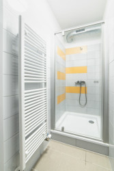 Protialkoholní záchytná stanice Jihlava, Jiří Pelikán - foto