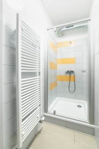 Protialkoholní záchytná stanice Jihlava, Jiří Pelikán - foto