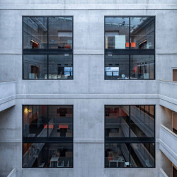 FA ČVUT hledá nové akademické pracovníky