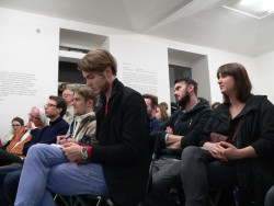 Foto: Galerie Vi Per