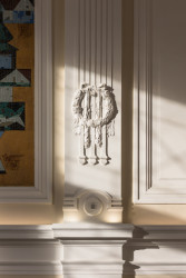 Stav po rekonstrukci (Rekonstrukce vlakového nádraží v Českých Budějovicích; A8000)