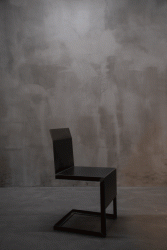 Bar - Studio Krymská, PAPUNDEKL ARCHITEKTI