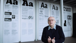 Identita – příběh českého grafického designu bude Česká televize vysílat od 11. ledna 2024.