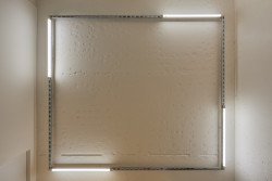 Interiér bytu v Praze od RDTH studia